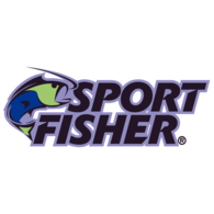 Sport Fisher