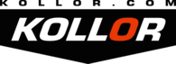 Kollor