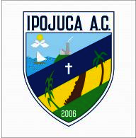 Atlético Progresso Clube Roraima