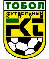 FK Tobol Tobolsk