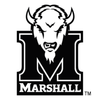 Marshall University Thundering Herd