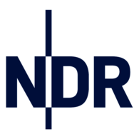 NDR