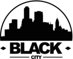 Black City