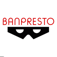 Banpresto