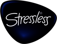 Stressless
