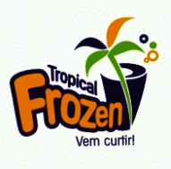 TROPICAL_SUPER