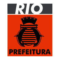 Prefeitura do Rio de Janeiro