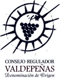 Valdepeñas DO