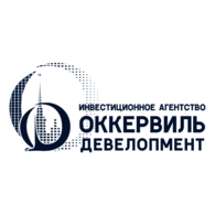 Okkervil Development