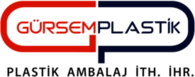 Gürsem Plastik Ambalaj