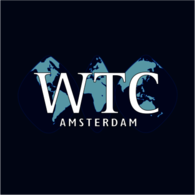 WTC Amsterdam