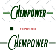 Chempower
