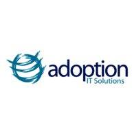 Adoption - IT Solutions