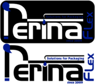 PerinaFlex