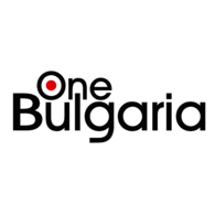 One Bulgaria