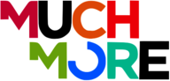 Much More
