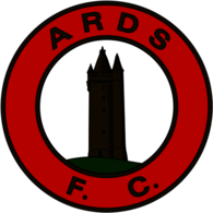 FC Ards