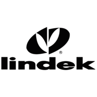 Lindek