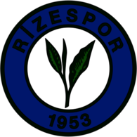 Rizespor Rize