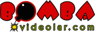 bomba videolar