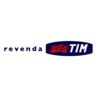 Tim Revenda
