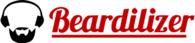 Beardilizer