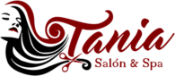 Tania Salon & Spa