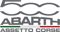 500 Abarth Assetto Corsa