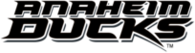 Anaheim Ducks