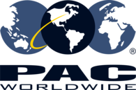 Pac worldwide