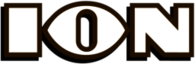 ION