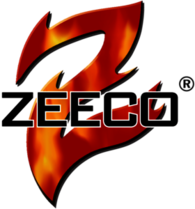 Zeeco Blowdown