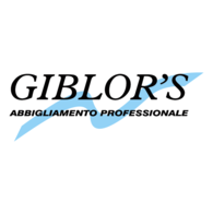 Giblor's