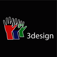 3design