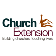Church Extension