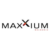 Maxxium