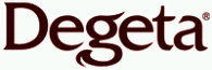 DEGETA