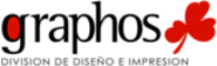 Graphos Division de Diseño e Impresion