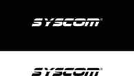 SYSCOM