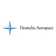 Deutsche Aerospace