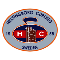 Helsingborg Curling