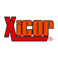 Xicor