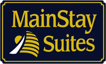 Mainstay Suites
