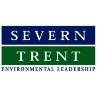 Severn Trent