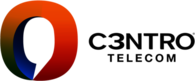 C3NTRO Telecom