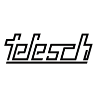 Telesch