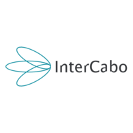 InterCabo