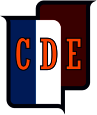 CSDC Espa&ntilde;ol
