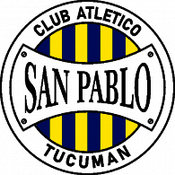 Club Atlético San José de Tafí del Valle Tucumán