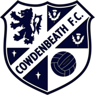 FC Cowdenbeath